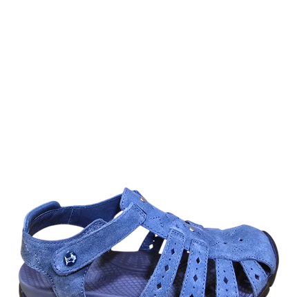 Collection image for: Panama Jack