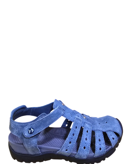SANDALIA PANAMA JACK