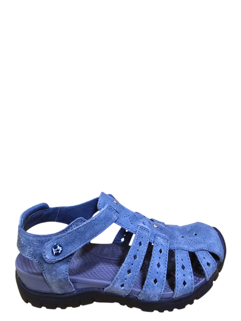 SANDALIA PANAMA JACK