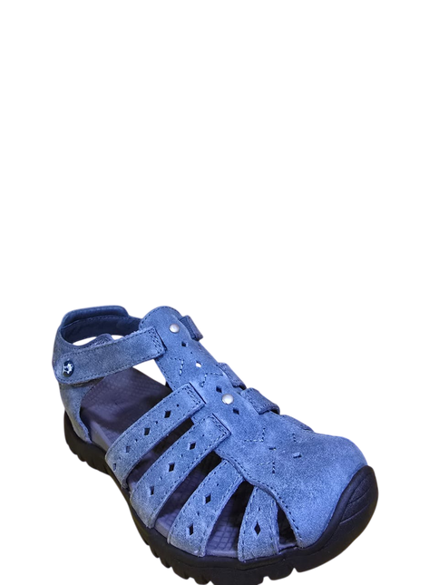 SANDALIA PANAMA JACK