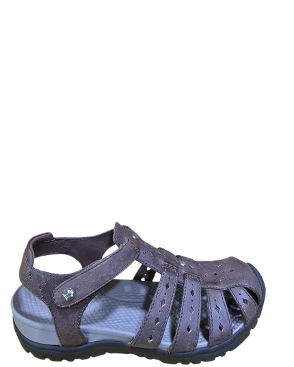 SANDALIA PANAMA JACK