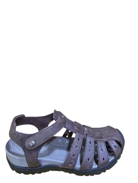 SANDALIA PANAMA JACK