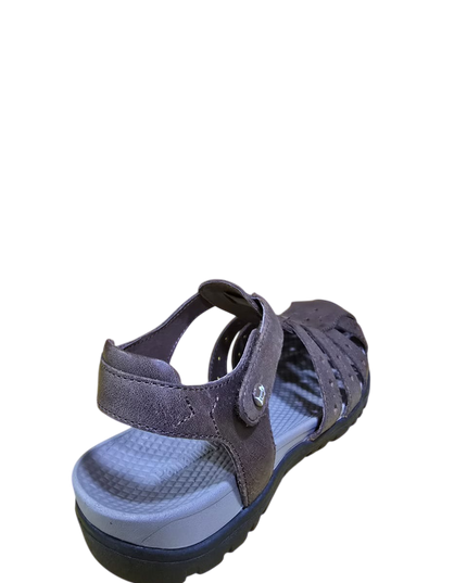 SANDALIA PANAMA JACK