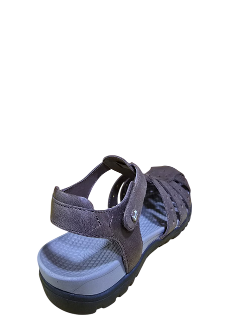 SANDALIA PANAMA JACK