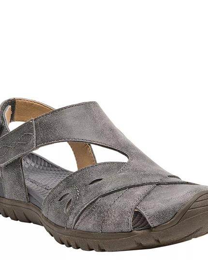 SANDALIA PANAMA JACK