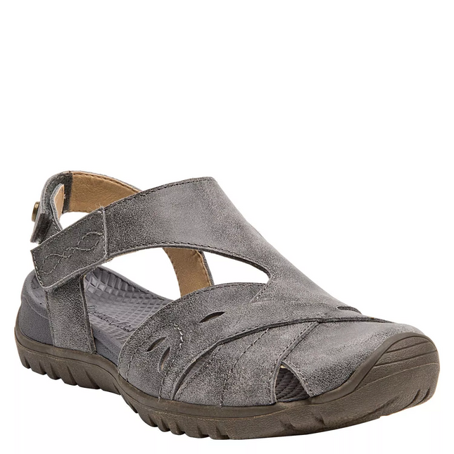 SANDALIA PANAMA JACK