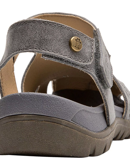 SANDALIA PANAMA JACK
