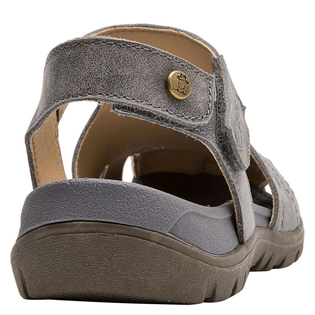 SANDALIA PANAMA JACK