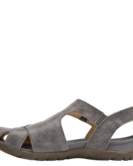 SANDALIA PANAMA JACK