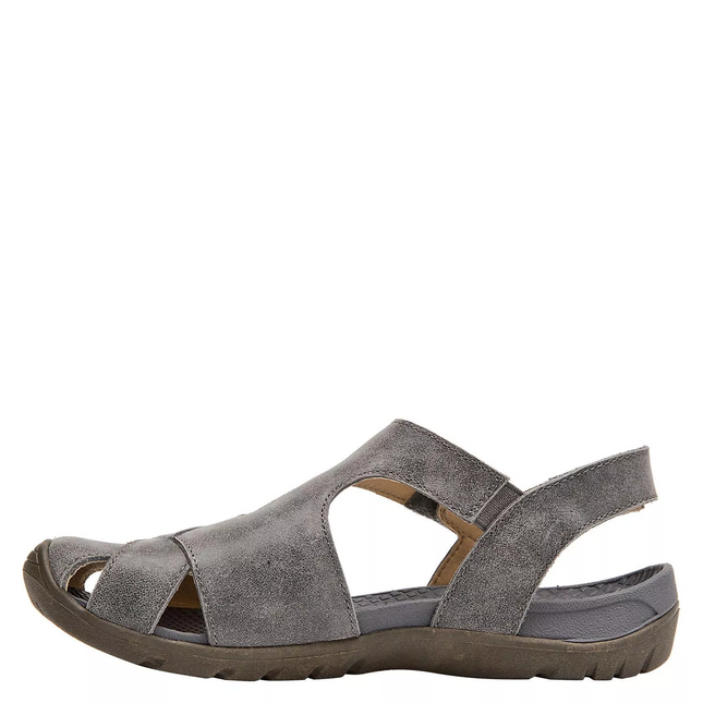 SANDALIA PANAMA JACK