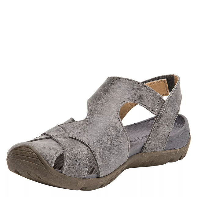 SANDALIA PANAMA JACK