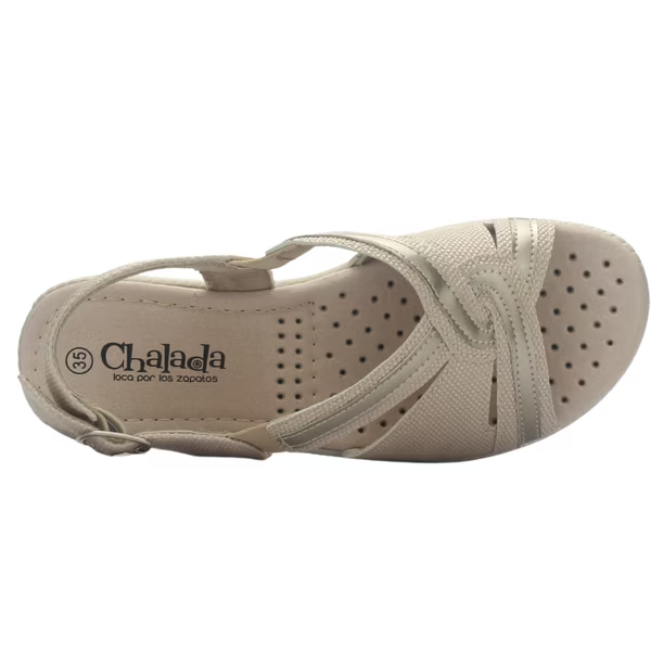 CHALA CHALADA