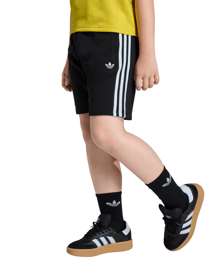 SHORTS NIÑOS ADIDAS ORIGINALS 3S