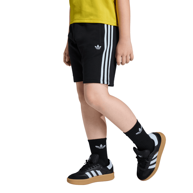SHORTS NIÑOS ADIDAS ORIGINALS 3S