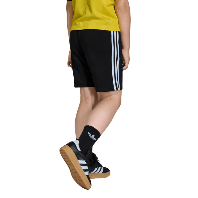 SHORTS NIÑOS ADIDAS ORIGINALS 3S