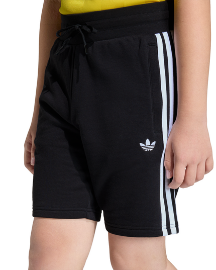 SHORTS NIÑOS ADIDAS ORIGINALS 3S
