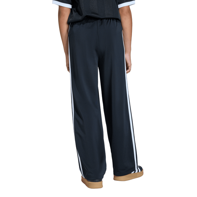 PANTALON DE BUZO NIÑOS ADIDAS ORIGINALS FIREBIRD L
