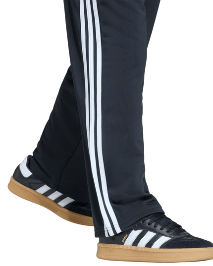 PANTALON DE BUZO NIÑOS ADIDAS ORIGINALS FIREBIRD L