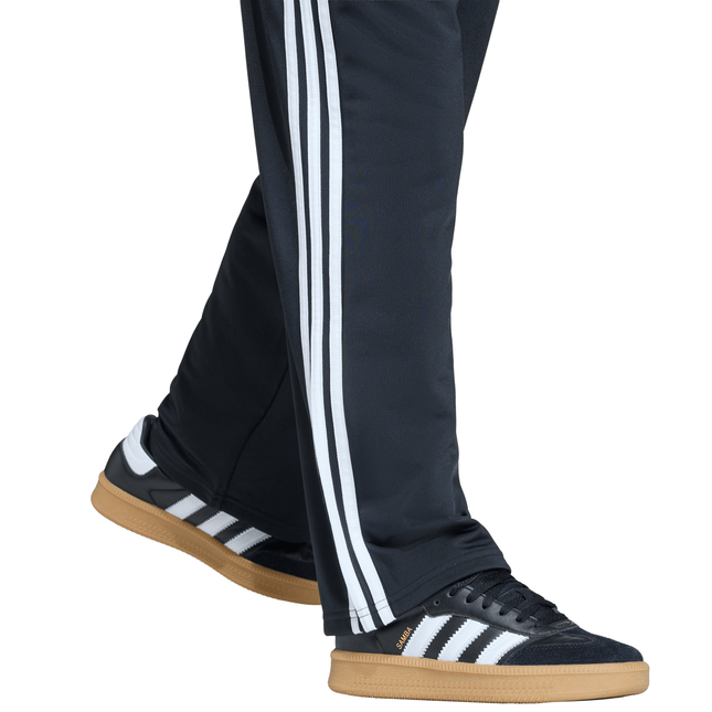 PANTALON DE BUZO NIÑOS ADIDAS ORIGINALS FIREBIRD L