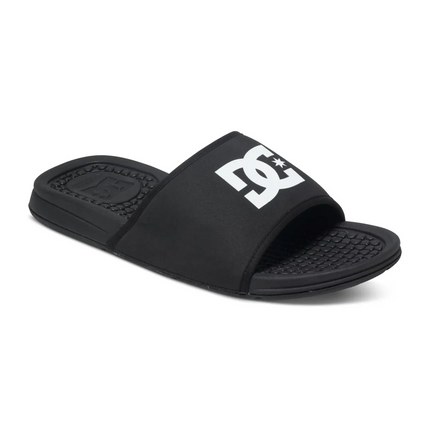 SANDALIAS DC SHOES BOLSA