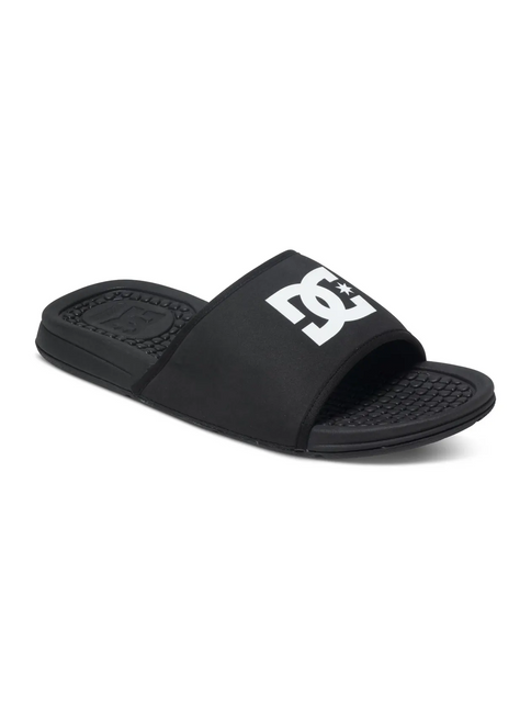 SANDALIAS DC SHOES BOLSA