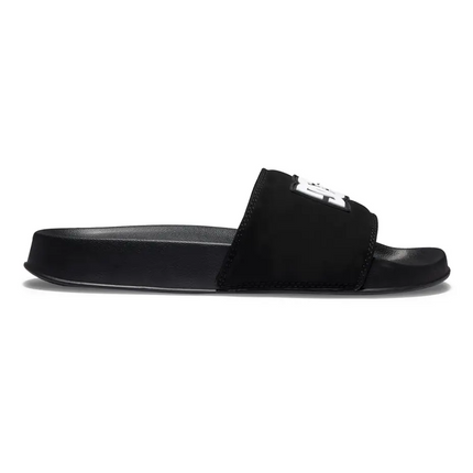 SANDALIAS DC SHOES SLIDE