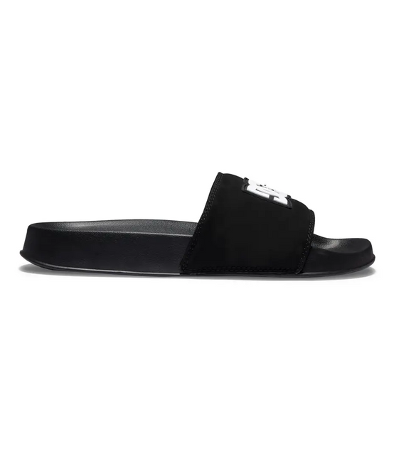 SANDALIAS DC SHOES SLIDE