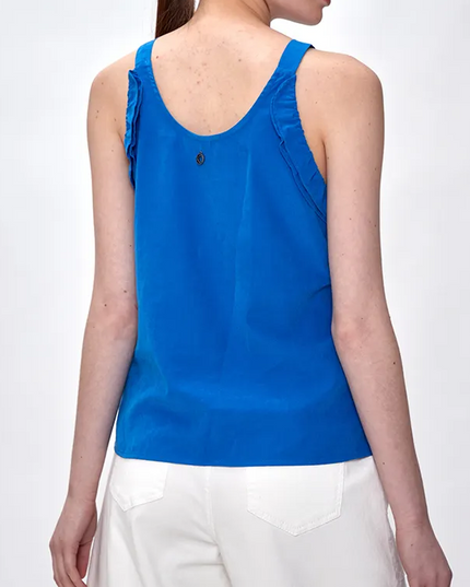 BLUSA IO LISA