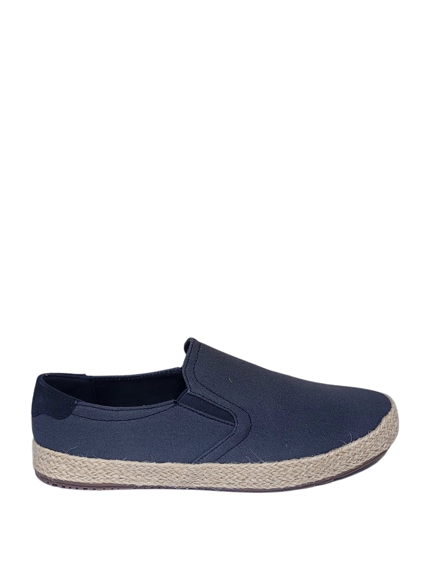 ALPARGATA CARDINALE VALLARTA – MAWI