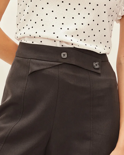PANTALON IO LISO