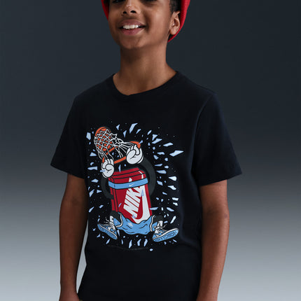 POLERA NIKE NSW TEE BOXY GOT EM - MAWI