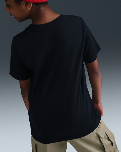 POLERA NIKE NSW TEE BOXY GOT EM