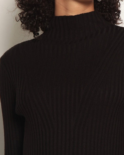 SWEATER WADOS M/L SOLID