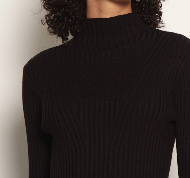 SWEATER WADOS M/L SOLID