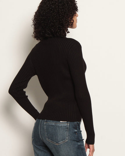 SWEATER WADOS M/L SOLID