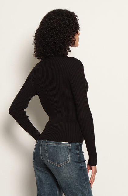 SWEATER WADOS M/L SOLID