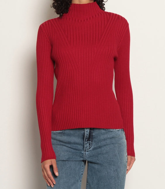 SWEATER WADOS M/L SOLID