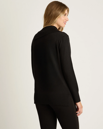 SWEATER LORENZO DI PONTTI