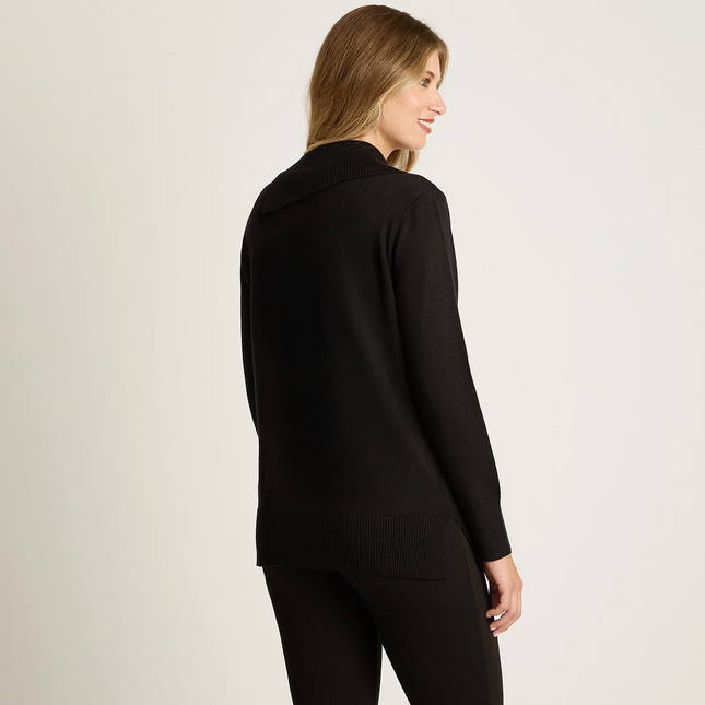 SWEATER LORENZO DI PONTTI