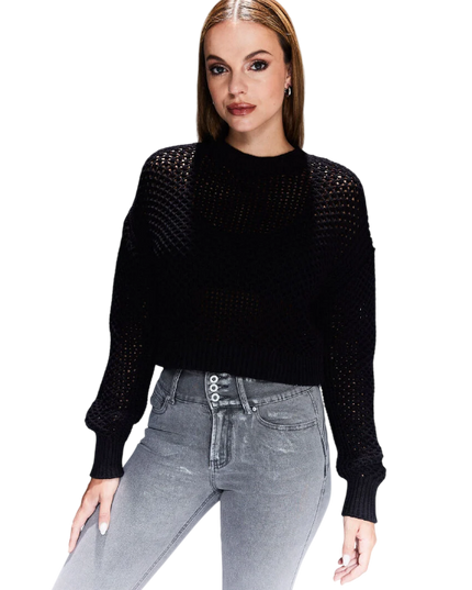 SWEATER J.J.O CALADO