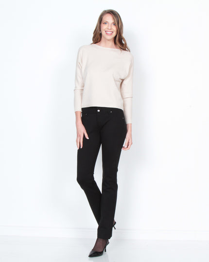 SWEATER WADOS M/L SOLID