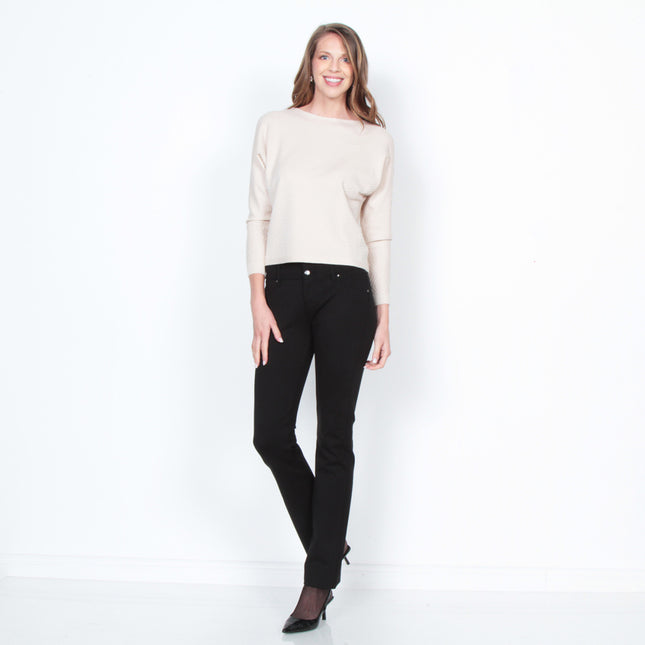 SWEATER WADOS M/L SOLID