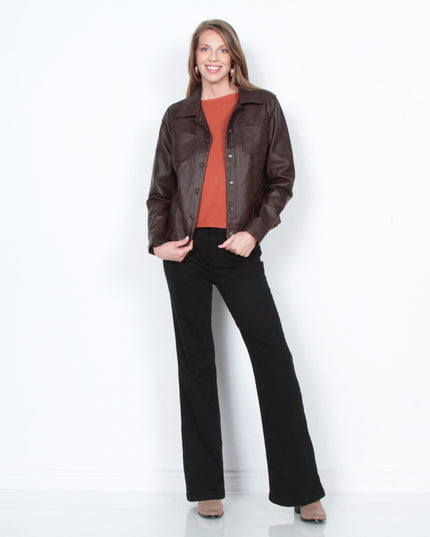 SWEATER WADOS M/L SOLID