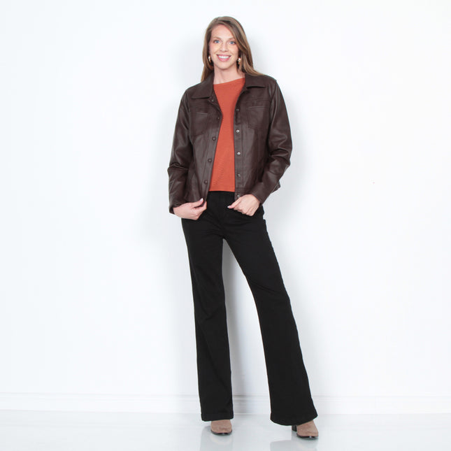 SWEATER WADOS M/L SOLID