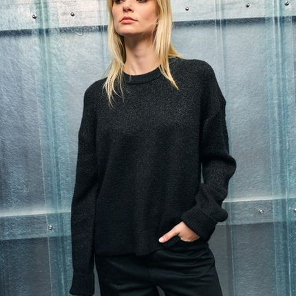 Collection image for: Vestuario Mujer JJO y Foster