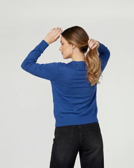 SWEATER LINEATRE