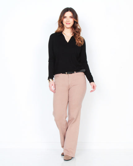 SWEATER WADOS M/L SOLID