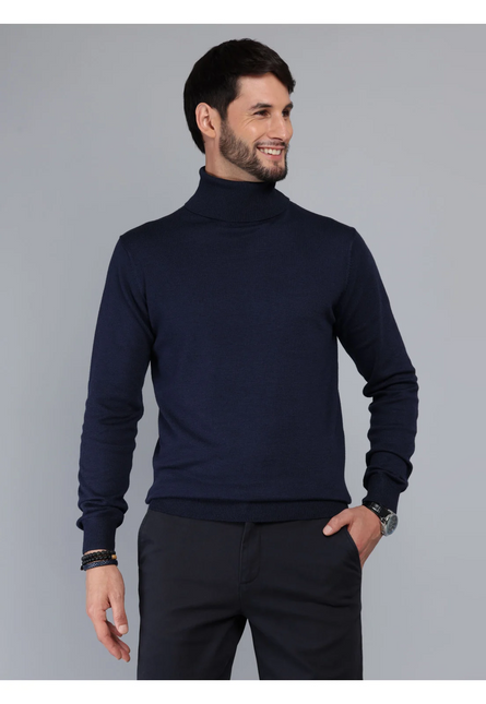 SWEATER ARROW BEATLE