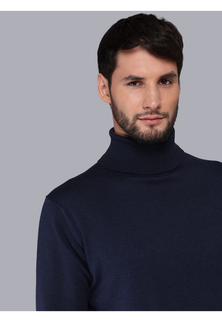 SWEATER ARROW BEATLE