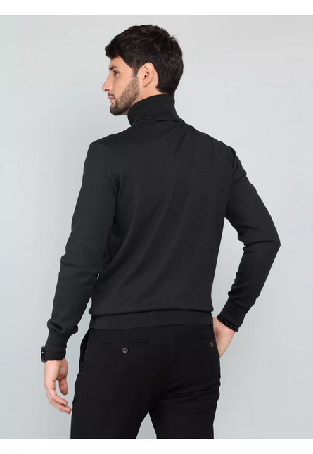 SWEATER ARROW BEATLE